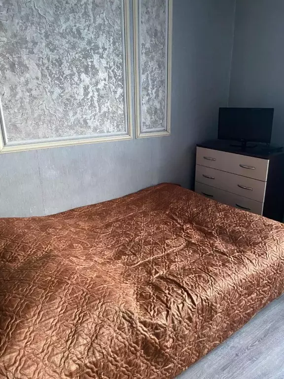 1-к кв. Саха (Якутия), Якутск ул. Можайского, 13/3Гк1 (19.0 м) - Фото 2