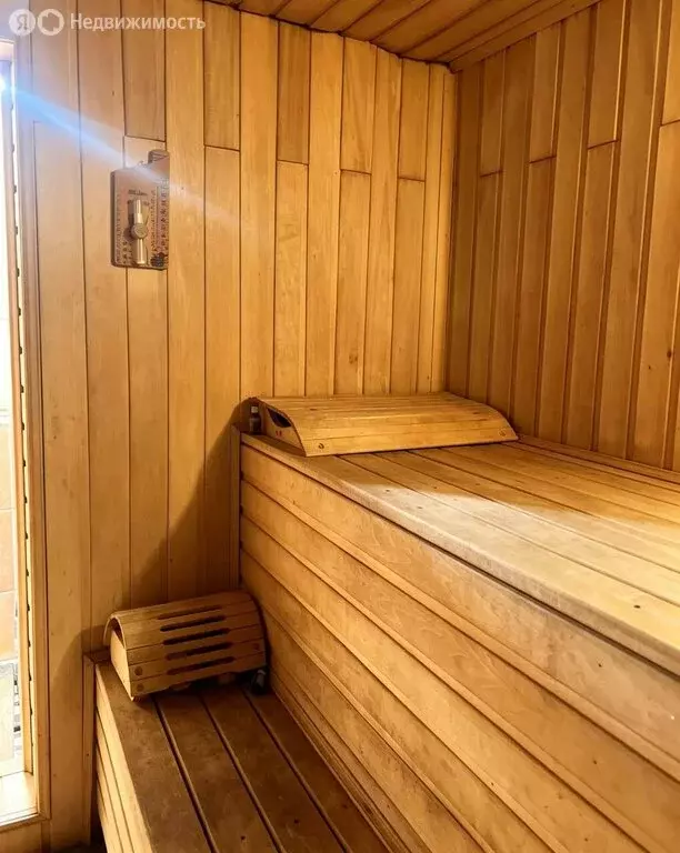 Дом в Энгельсский район, Красноярское муниципальное образование, СНТ ... - Фото 2