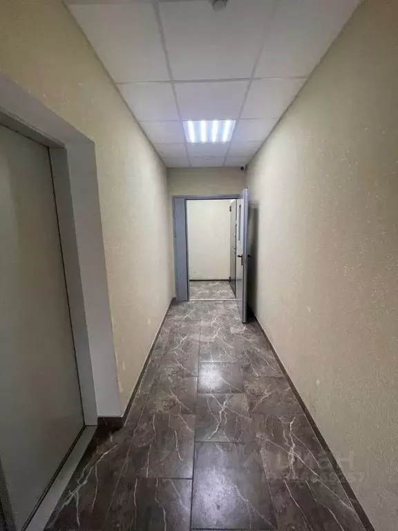 2-к кв. Ставропольский край, Ставрополь Апанасенковская ул., 12/1к1 ... - Фото 1