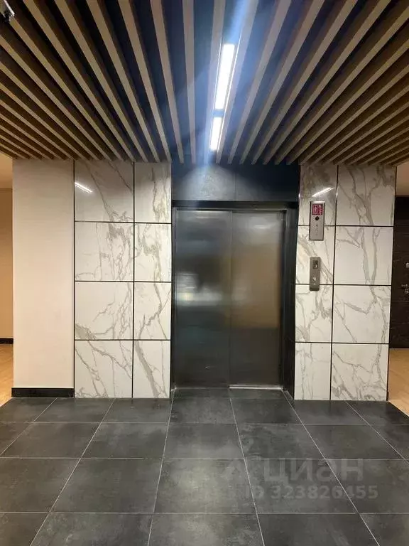 2-к кв. Приморский край, Находка ул. Сидоренко, 16 (54.0 м) - Фото 2