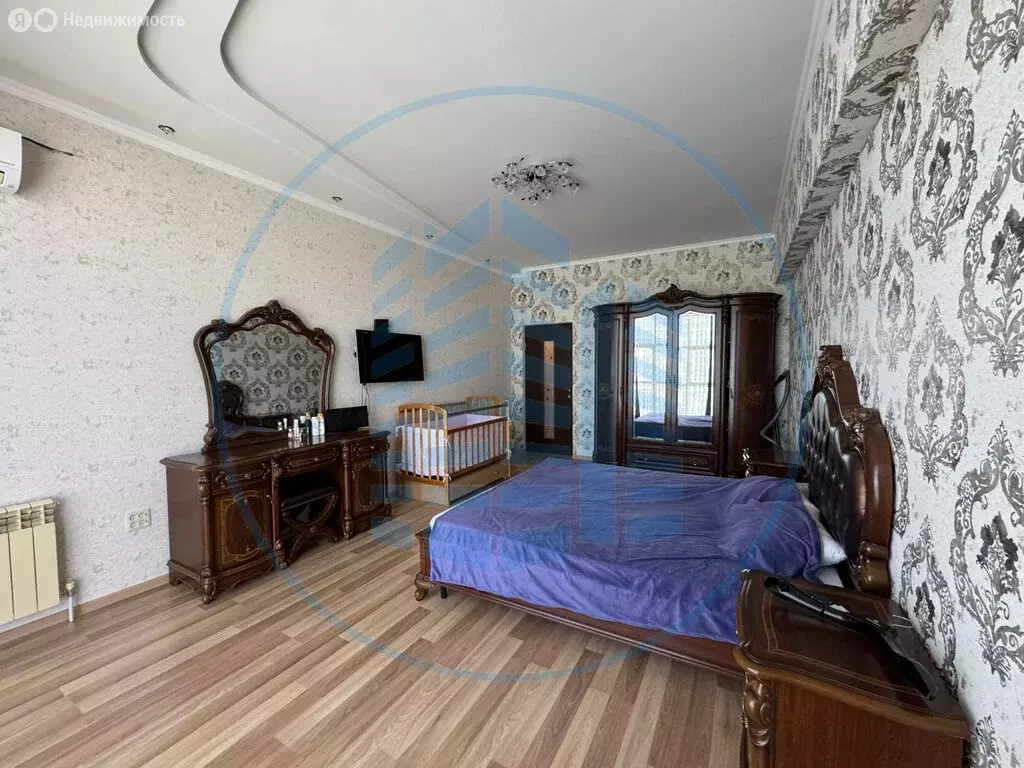 2-комнатная квартира: Ессентуки, улица Ленина, 14Б (74.8 м) - Фото 1