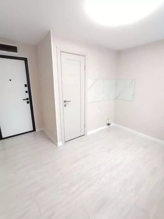 Комната Алтайский край, Барнаул ул. Георгиева, 53/2 (11.0 м) - Фото 1
