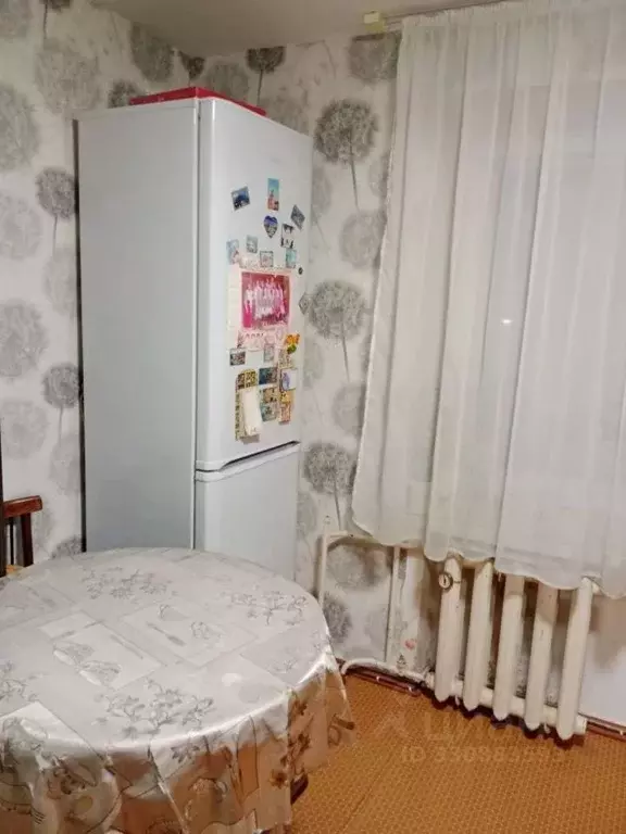 4-к кв. Пермский край, Кунгур ул. Пугачева, 181 (75.0 м) - Фото 2