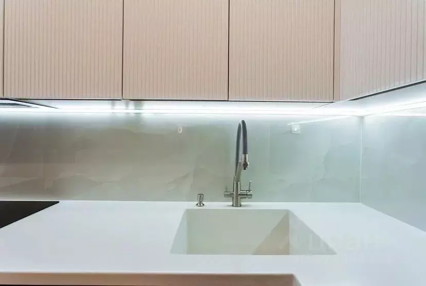 3-к кв. Башкортостан, Уфа ул. Энтузиастов, 7 (62.1 м) - Фото 2