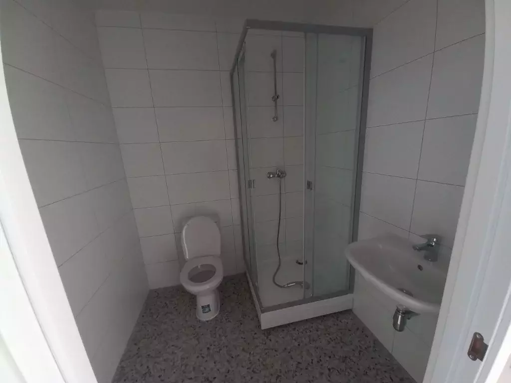 Продаётся квартира-студия, 22.32 м - Фото 0