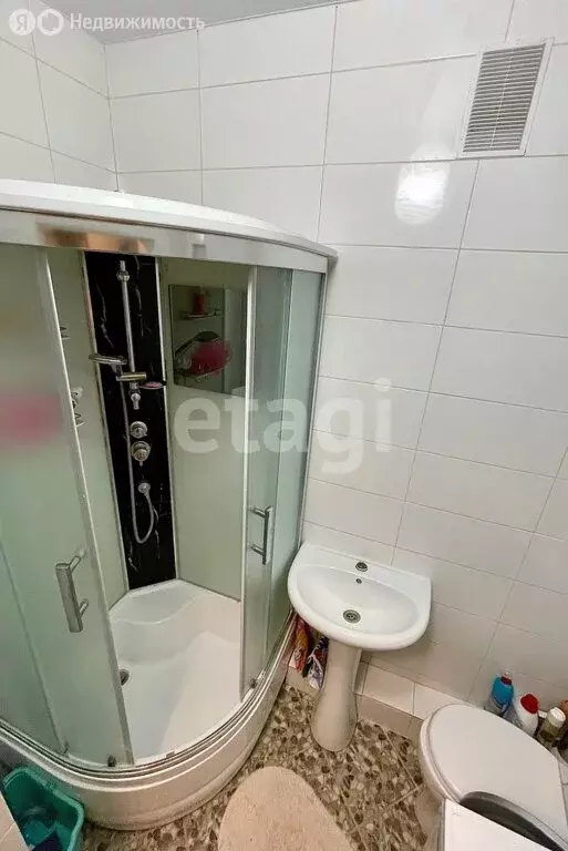 1-комнатная квартира: Гурьевск, улица Байдукова, 1Л (24 м) - Фото 0