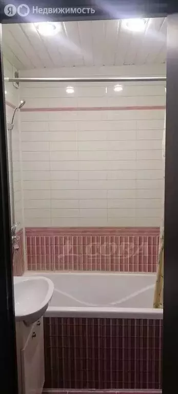 2-комнатная квартира: Курган, улица Перова, 10 (44.7 м) - Фото 1