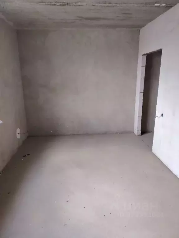 1-к кв. Краснодарский край, Краснодар ул. Почтовое отделение 73, 73/1 ... - Фото 2