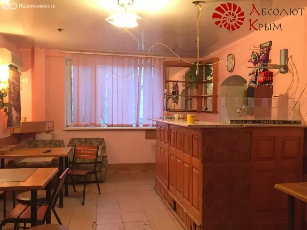 Помещение свободного назначения (110 м) - Фото 0