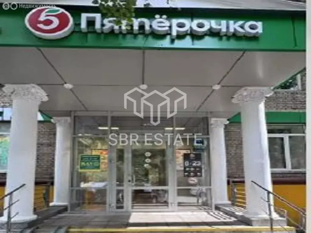 Торговая площадь (575.6 м) - Фото 2