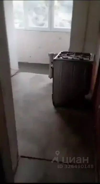 3-к кв. Краснодарский край, Сочи ул. Енисейская, 6/3 (56.3 м) - Фото 2