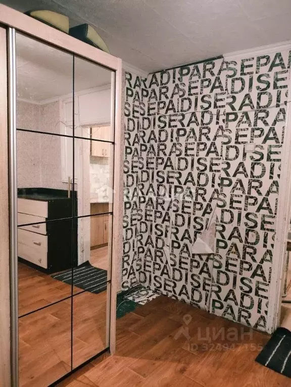 Студия Калининградская область, Калининград Партизанский пер., 5 (14.0 ... - Фото 2