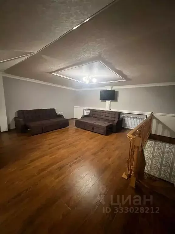 Дом в Дагестан, Дербент ул. Х. Тагиева, 55 (270 м) - Фото 1
