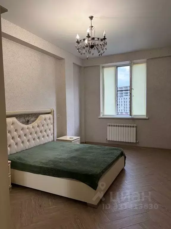 2-к кв. Дагестан, Избербаш ул. Имени Р. Зорге, 44 (85.0 м) - Фото 1
