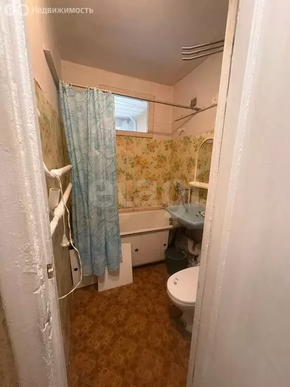 3-комнатная квартира: Челябинск, улица Плеханова, 32 (54 м) - Фото 1
