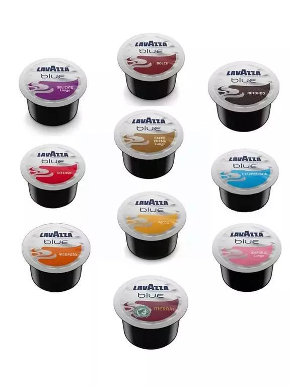 Комната Москва Подколокольный пер., 8С6 (32.0 м) - Фото 2