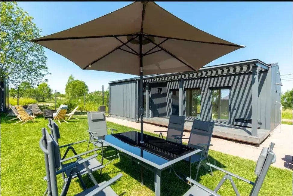 Коттедж, 78 м - Фото 0