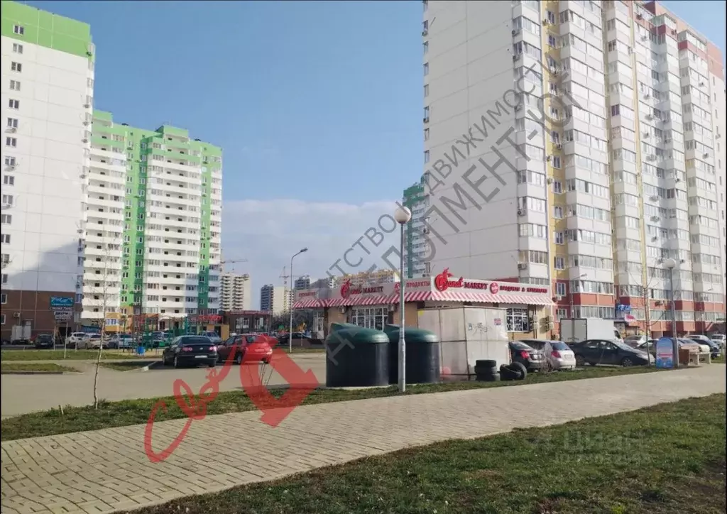 Краснодар героев разведчиков 12. Героев разведчиков 23 краснодар. Индекс краснодара ул героев разведчиков. Индекс краснодара ул героев разведчиков. Героев разведчиков 32 краснодар.