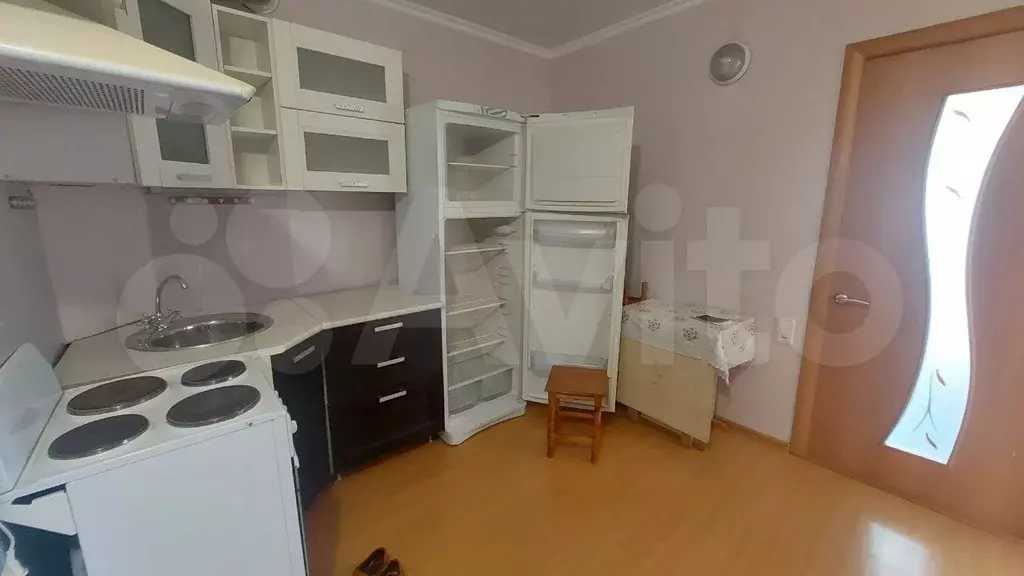 2-к. квартира, 35 м, 5/5 эт. - Фото 0