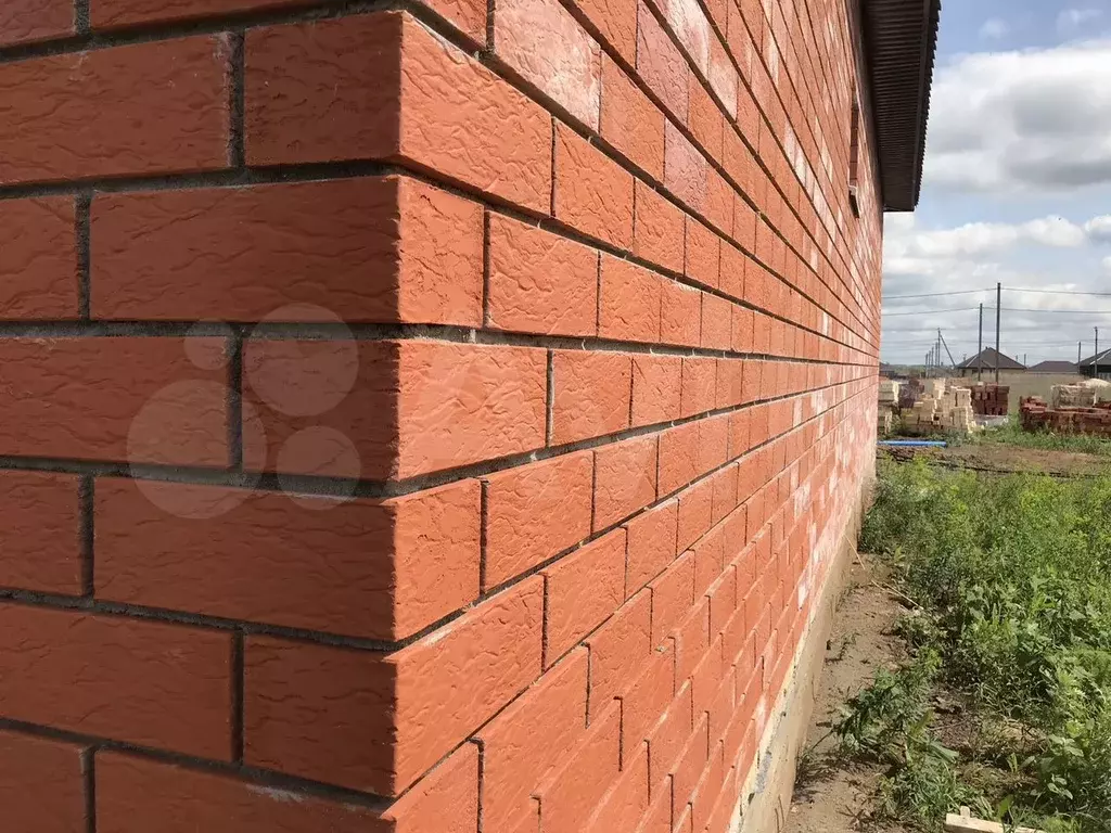 Дом 109 м на участке 7 сот. - Фото 1