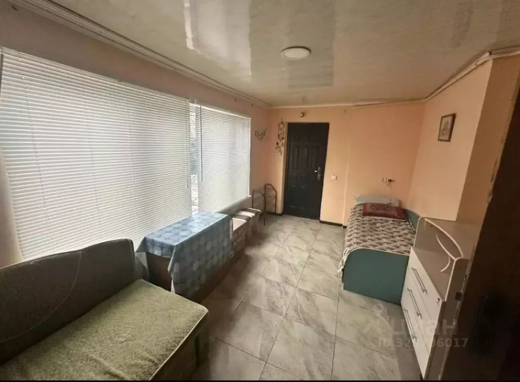 Дом в Краснодарский край, Новороссийск Софиевская ул., 23 (40 м) - Фото 2
