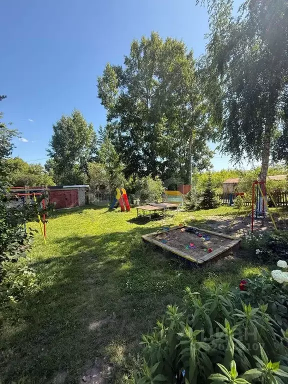 2-к кв. Кемеровская область, Кемерово Кузнецкий просп., 222 (39.1 м) - Фото 1