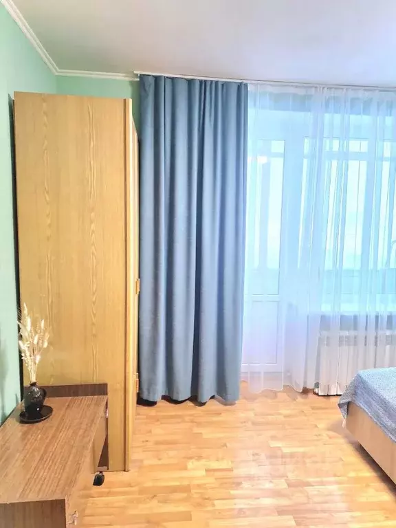 2-к кв. Москва Велозаводская ул., 2к1 (38.1 м) - Фото 1