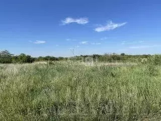 Участок в Кировская область, Слободской район, Ленинское с/пос, д. ... - Фото 2