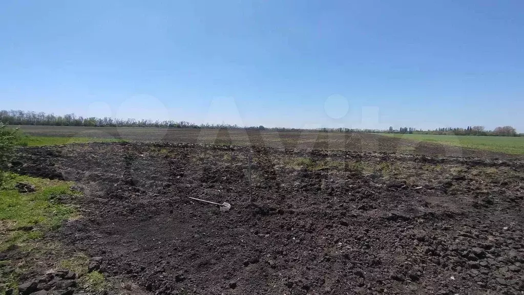 Участок 5,4 сот. (ИЖС) - Фото 1