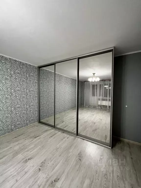 2-к кв. Московская область, Люберцы Городок Б мкр, ул. 3-е Почтовое ... - Фото 1