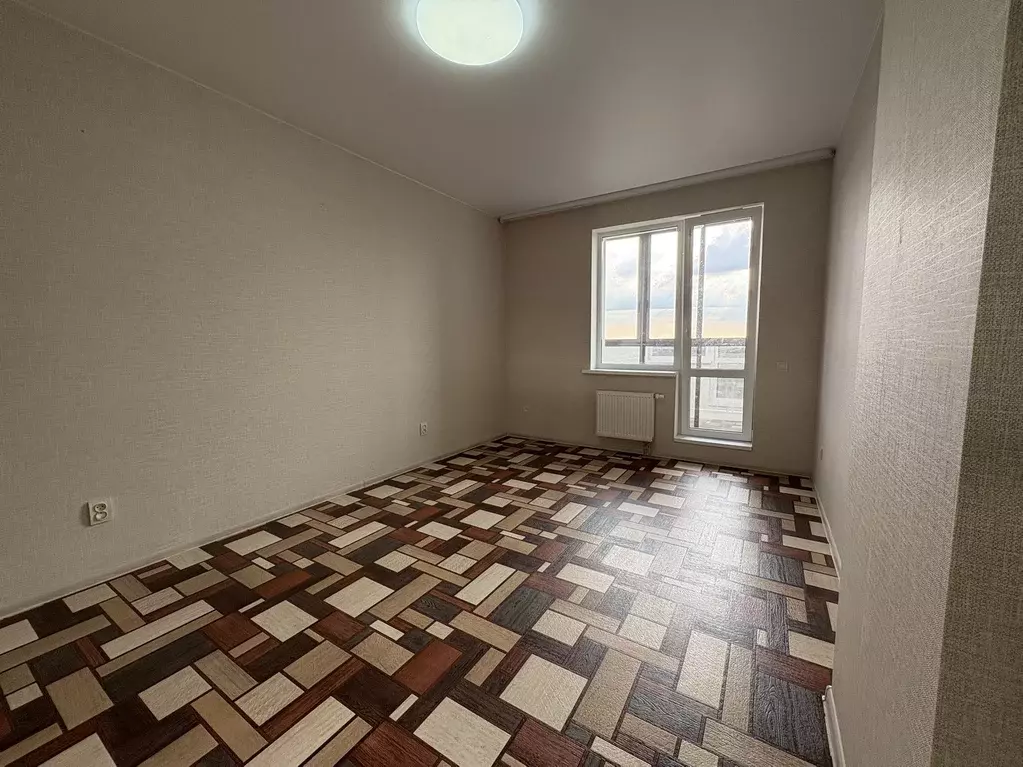 Продаётся 2-к квартира, 55.3 м - Фото 0