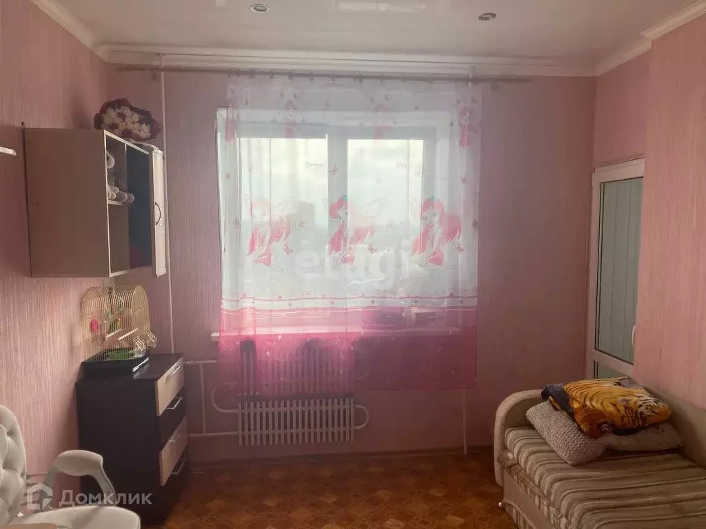 Продаётся 2-к квартира, 60 м - Фото 1