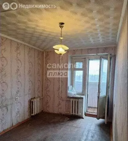 3-комнатная квартира: Липецк, Советская улица, 68 (63.4 м) - Фото 0