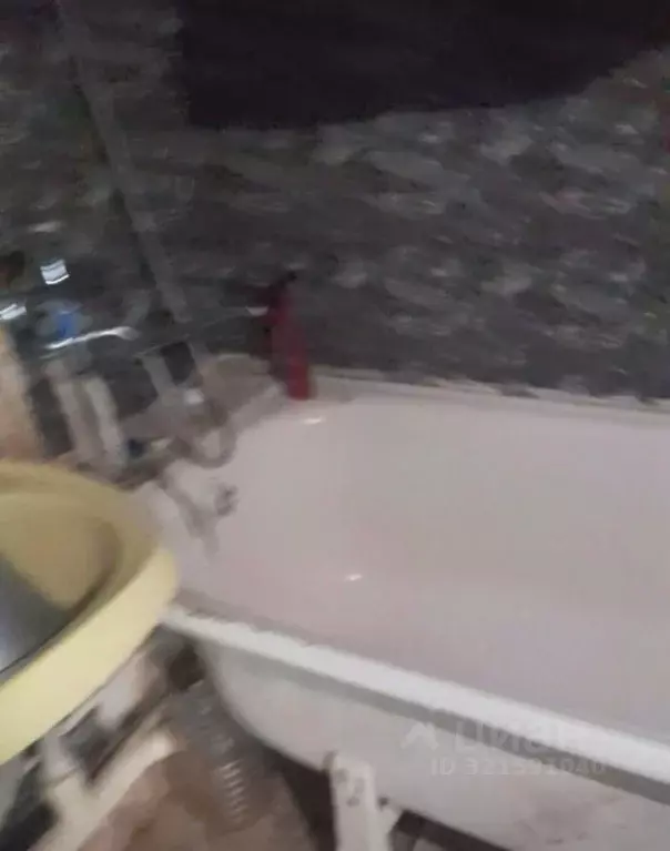 1-к кв. Кировская область, Верхнекамский муниципальный округ, ... - Фото 1