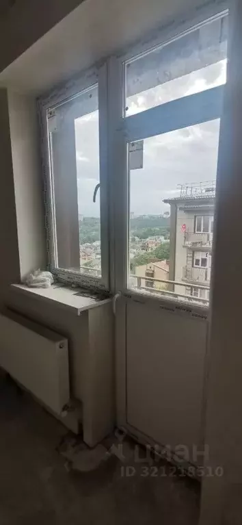 2-к кв. Ставропольский край, Ессентуки ул. Кленовая Роща (55.9 м) - Фото 1
