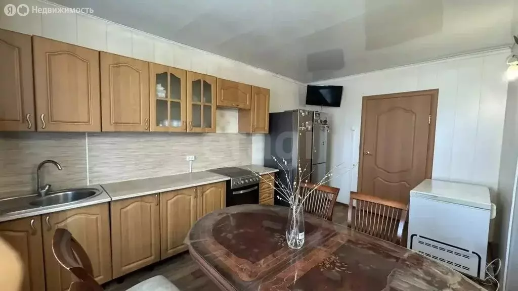 Дом в посёлок Нижние Тальцы, Новая улица (74.1 м) - Фото 2