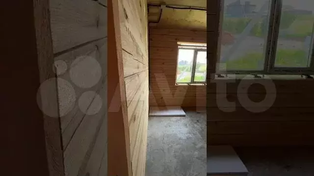 Дом 100 м на участке 8 сот. - Фото 1