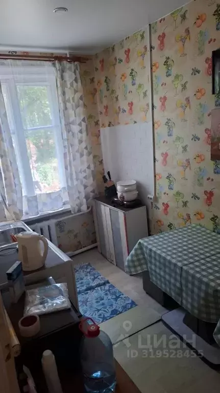 2-к кв. Иркутская область, Иркутск Напольная ул., 120к8 (48.0 м) - Фото 1
