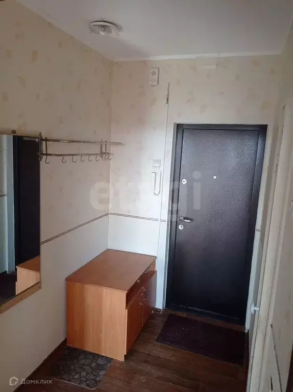 Продаётся 1-к квартира, 33 м - Фото 0