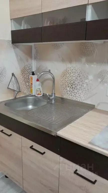 Студия Московская область, Звенигород Одинцовский городской округ, 3-й ... - Фото 2