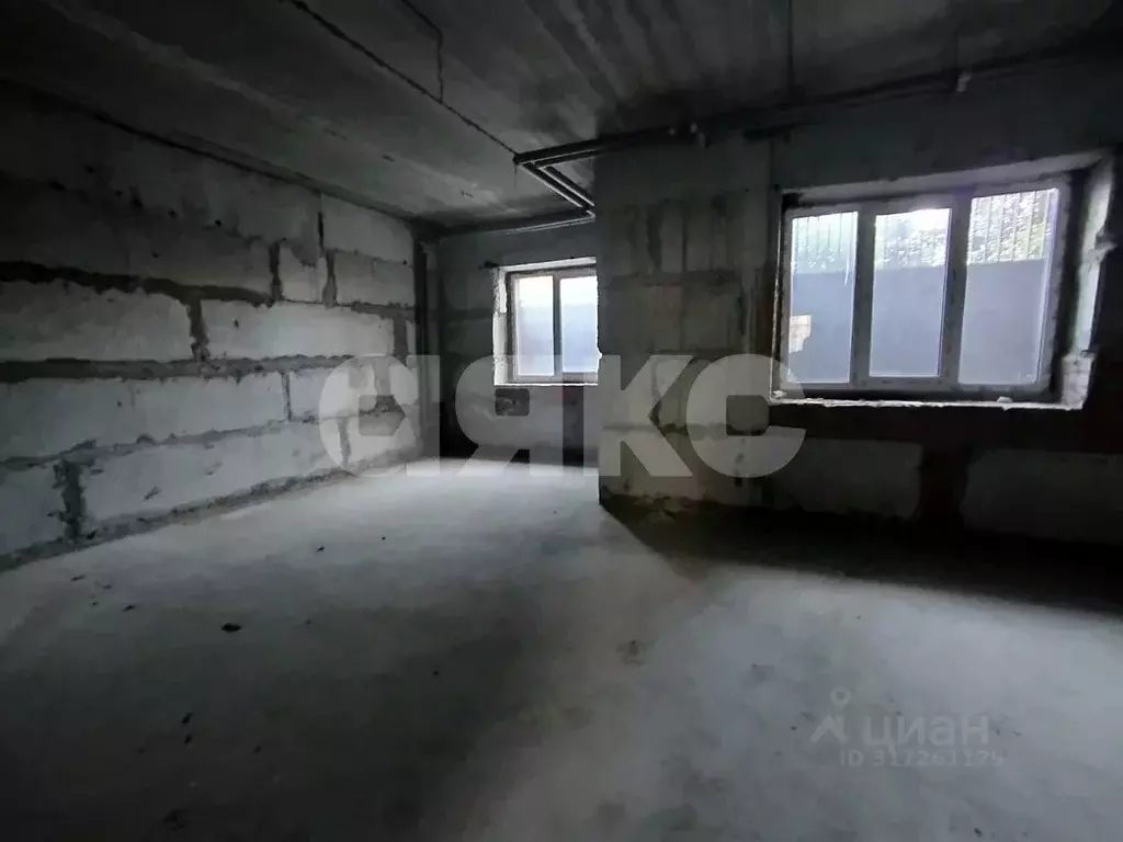 Помещение свободного назначения в Волгоградская область, Волгоград ... - Фото 0