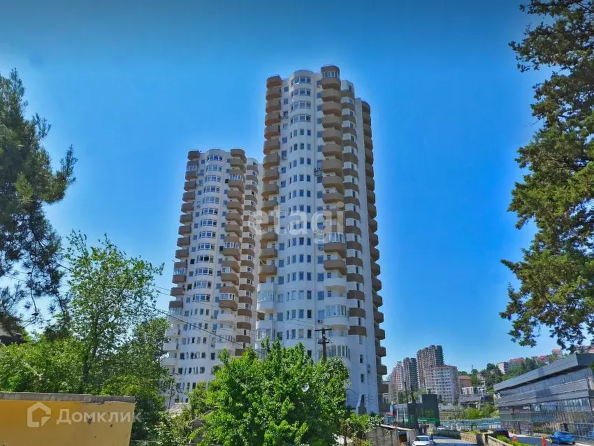 Продаётся 3-к квартира, 94 м - Фото 1