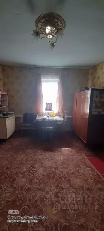 Дом в Белгородская область, Валуйский муниципальный округ, с. ... - Фото 2