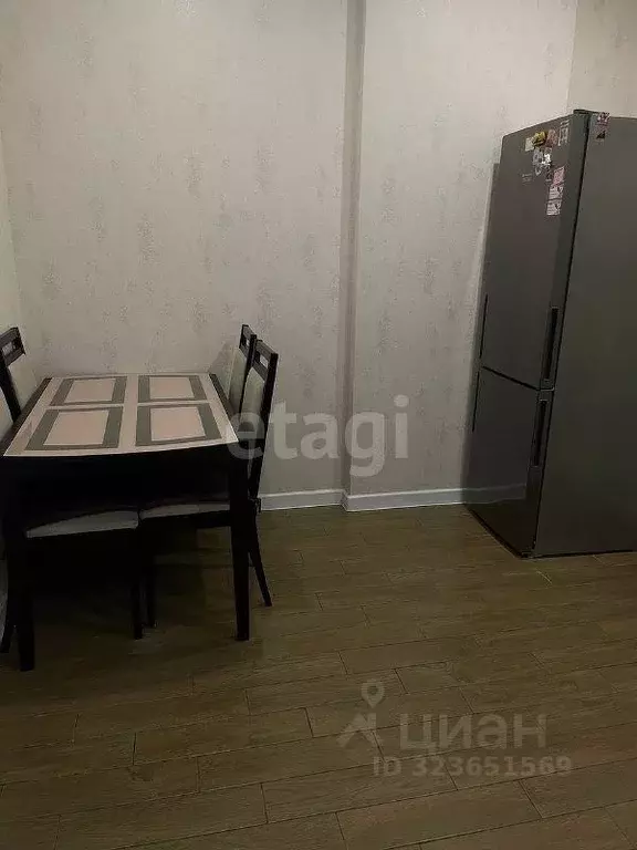 3-к кв. Воронежская область, Воронеж ул. Миронова, 47 (81.0 м) - Фото 2