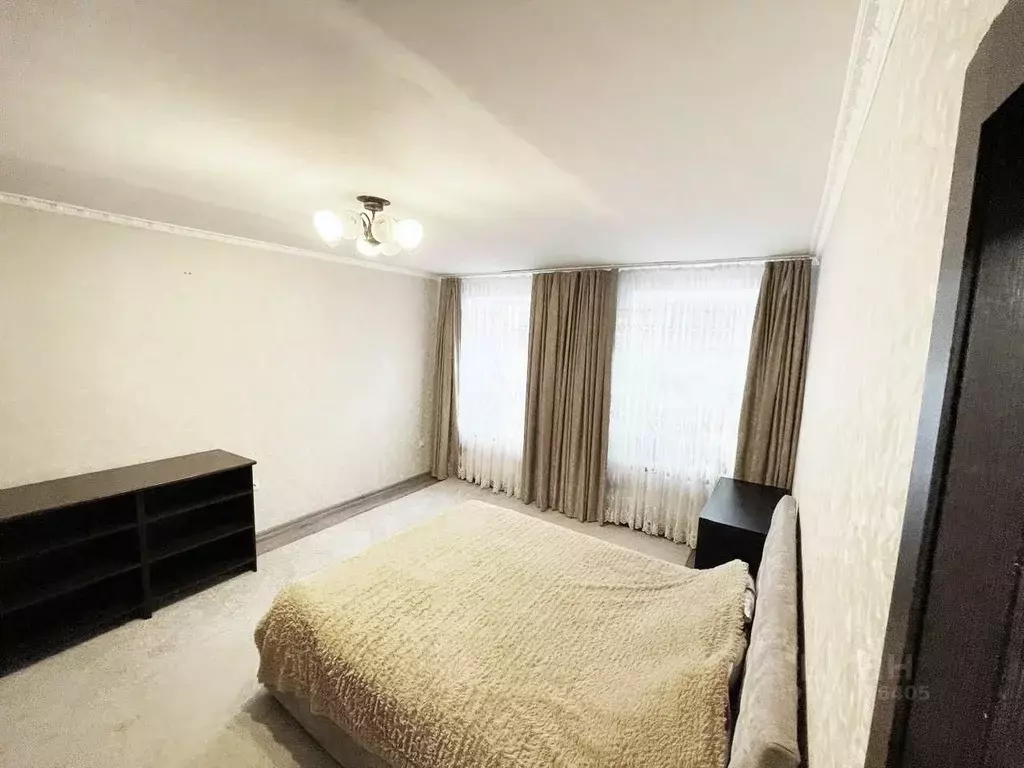 1-к кв. Санкт-Петербург Большой Сампсониевский просп., 18Б (43.4 м) - Фото 2