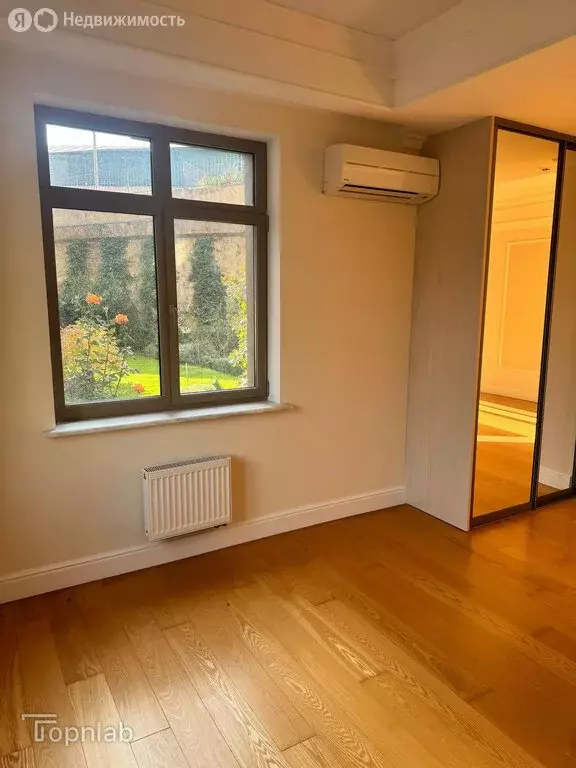 1-комнатная квартира: Ореанда, 60 (56.7 м) - Фото 2