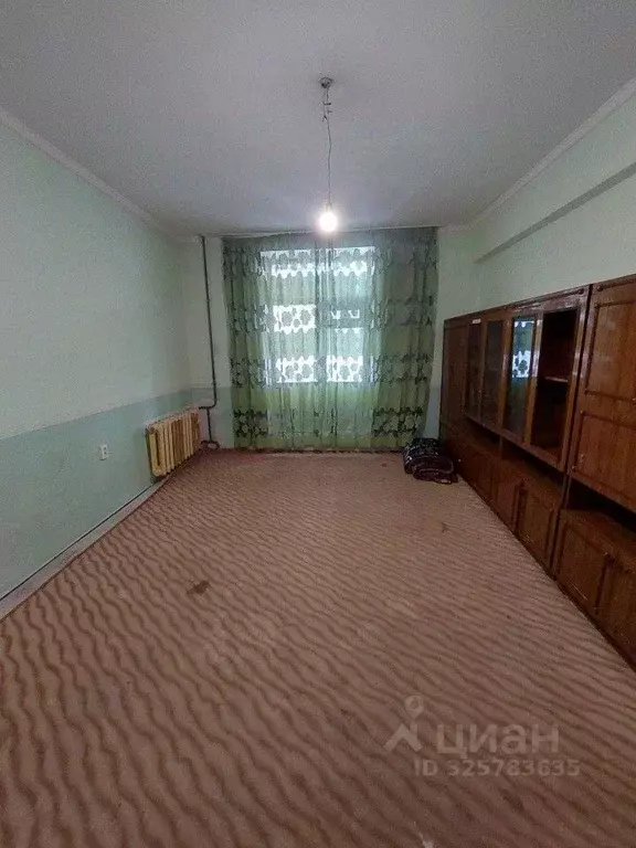 2-к кв. Свердловская область, Екатеринбург ул. Коуровская, 22 (59.0 м) - Фото 1