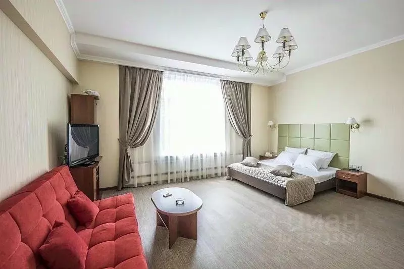 Комната Москва Алтуфьевское ш., 28 (20.0 м) - Фото 1