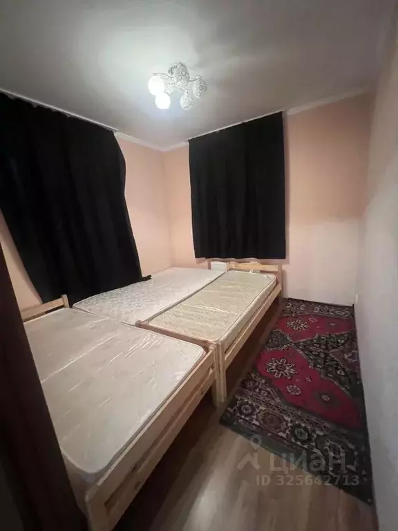 Комната Москва пос. Коммунарка, ул. Фитаревская, 19к1 (18.0 м) - Фото 1