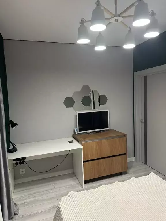 Дом в Воронежская область, Рамонский район, с. Ямное ул. Янтарная, 11А ... - Фото 2